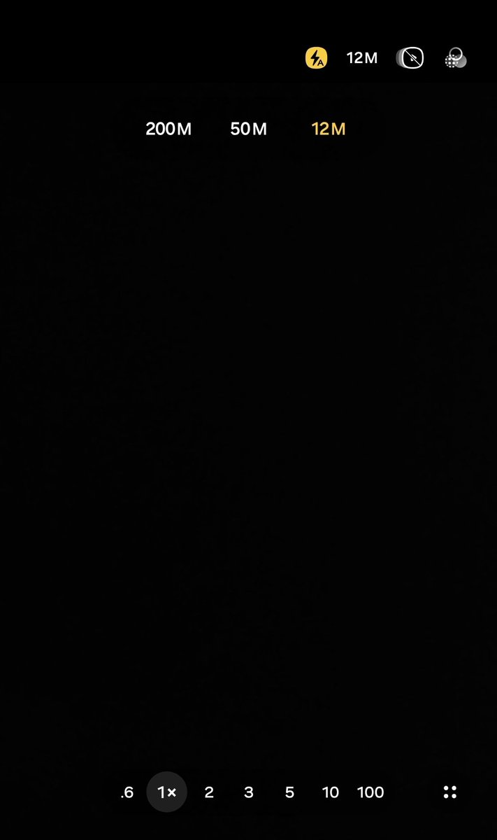 zaiddali tweet media