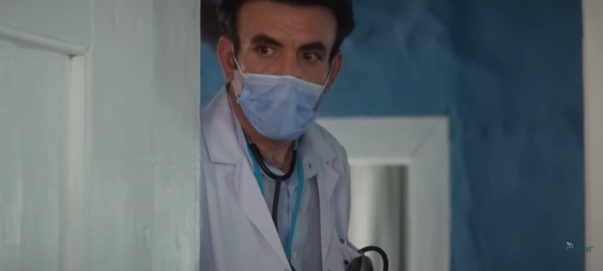 Bahar tenes los estudios de la paciente 

TIMUR MISION DE RIESGO
#Bahar