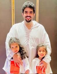 ناصر محمد tweet media