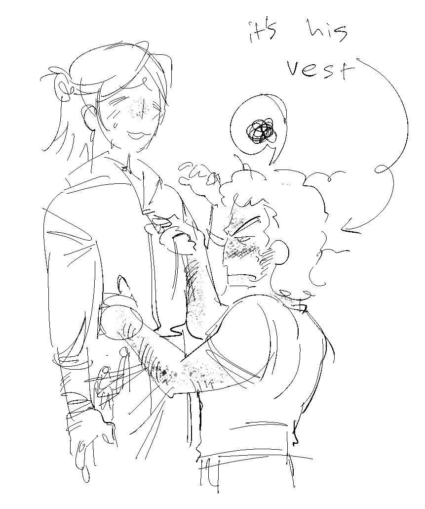 Mihuy🪳🪳 (@jopahuika_228) on Twitter photo 