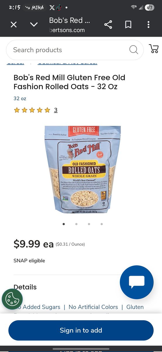 Keith Corwin tweet media