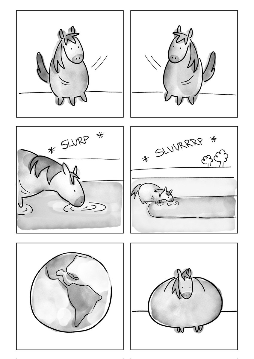 do u guys have the gif that looks like this?