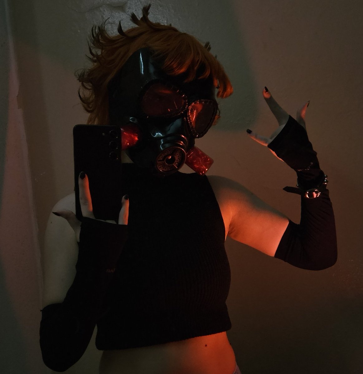 Aga_tinha_'s tweet photo. AMO me inspirar em fanart pra fazer cosplay (o Franco pelado vou ficar devendo) https://t.co/rYfdkjkaf2
