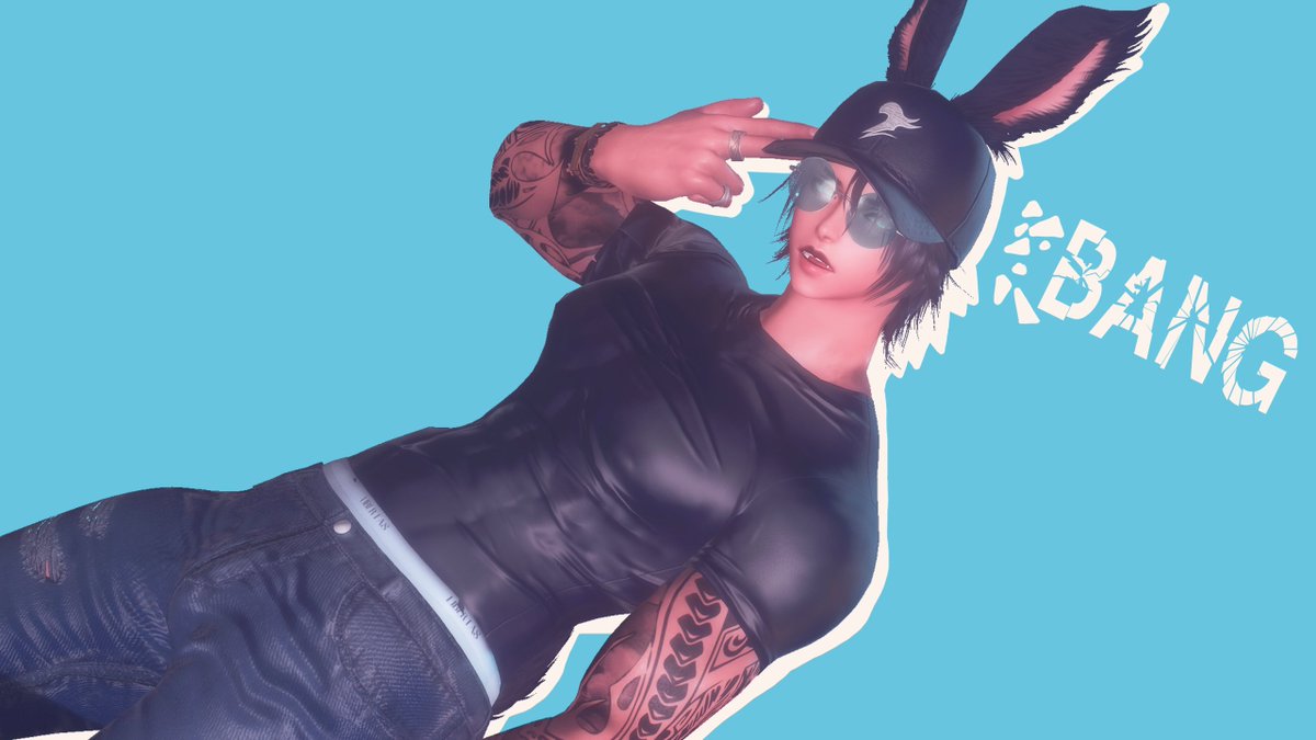 SwayWave tweet media