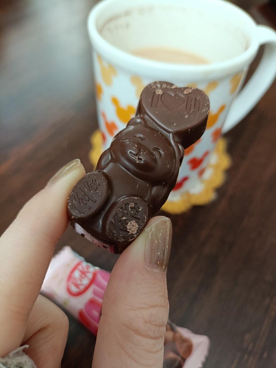 87woikeru's tweet photo. ちょっとしたお花とお菓子があれば、いつものリビングもカフェになる☕🍰🌹

https://t.co/mRSgV2Nbck
pr

#お花の定期便 #花のサブスク https://t.co/tMAPOnyE18