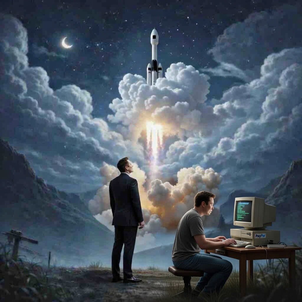 REMEMBER MEME CONTEST IS LIVE 🥳🥳🥳

💰 Reward Pool:
🥇 1st — $50 
🥈 2nd — $35
🥉 3rd —  $17

⏳ Deadline:
27 Feb — 12 PM UTC

🎯 How to Enter:
• Like ❤️
• Retweet 🔁
• Join the $REMEMBER X Community
• Drop your ORIGINAL meme below &amp; include $REMEMBER in your post

⚠️