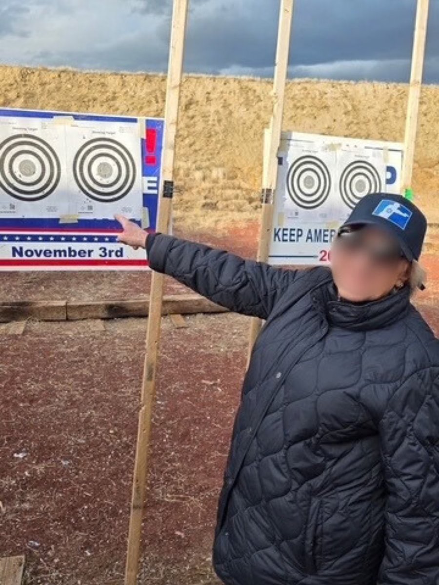 Lox and Loaded tweet media