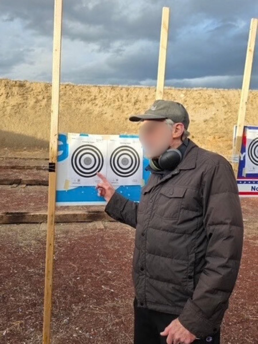 Lox and Loaded tweet media