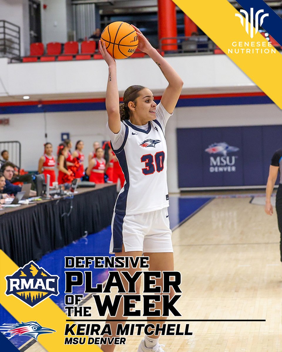 RMAC Sports tweet media