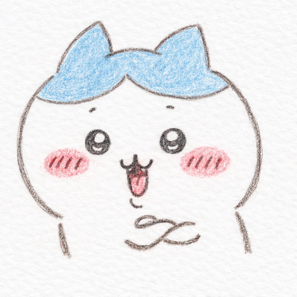 もちこ (@2CcpoRPrUzfurIh) / Posts / X