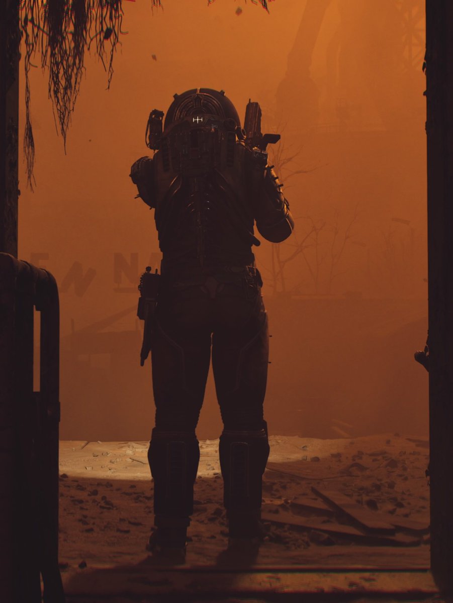 Lisa ☔️ tweet media