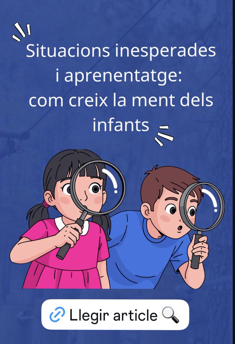 Edulònia tweet media