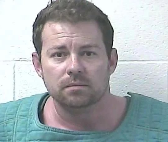 A pastor in Kentucky took his own life after being arrested for several charges related to the sexual assault of a child. 

David Rodgers, 40, was charged with third-degree rape, second-degree sodomy involving a position of authority, first-degree sexual abuse, procuring or