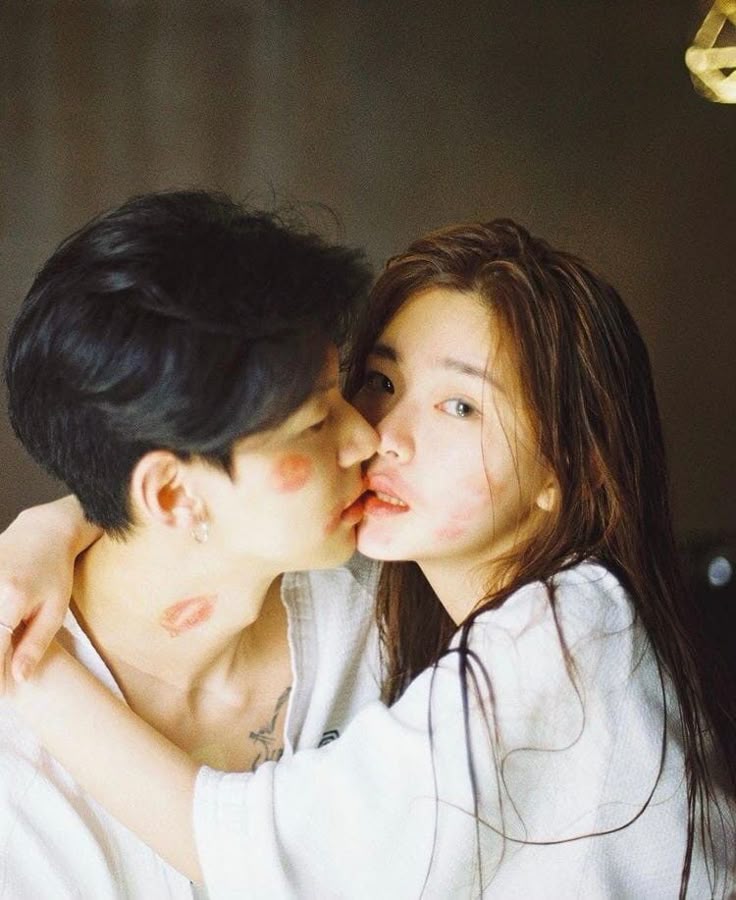 I MUST draw bloodpaint like this