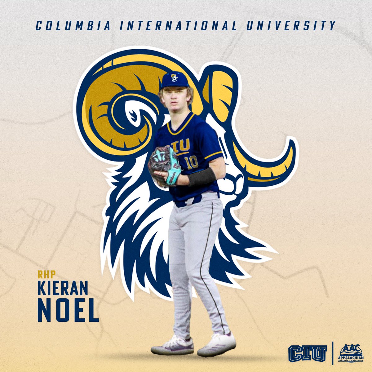 Kieran Noel tweet media