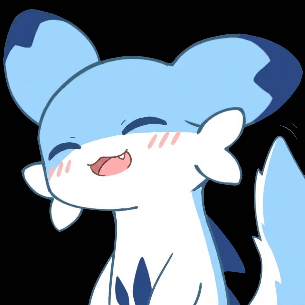 rabbit_37287904's tweet photo. 我還在思考推特帳號要發些什麼？ https://t.co/X47KOlNdhU