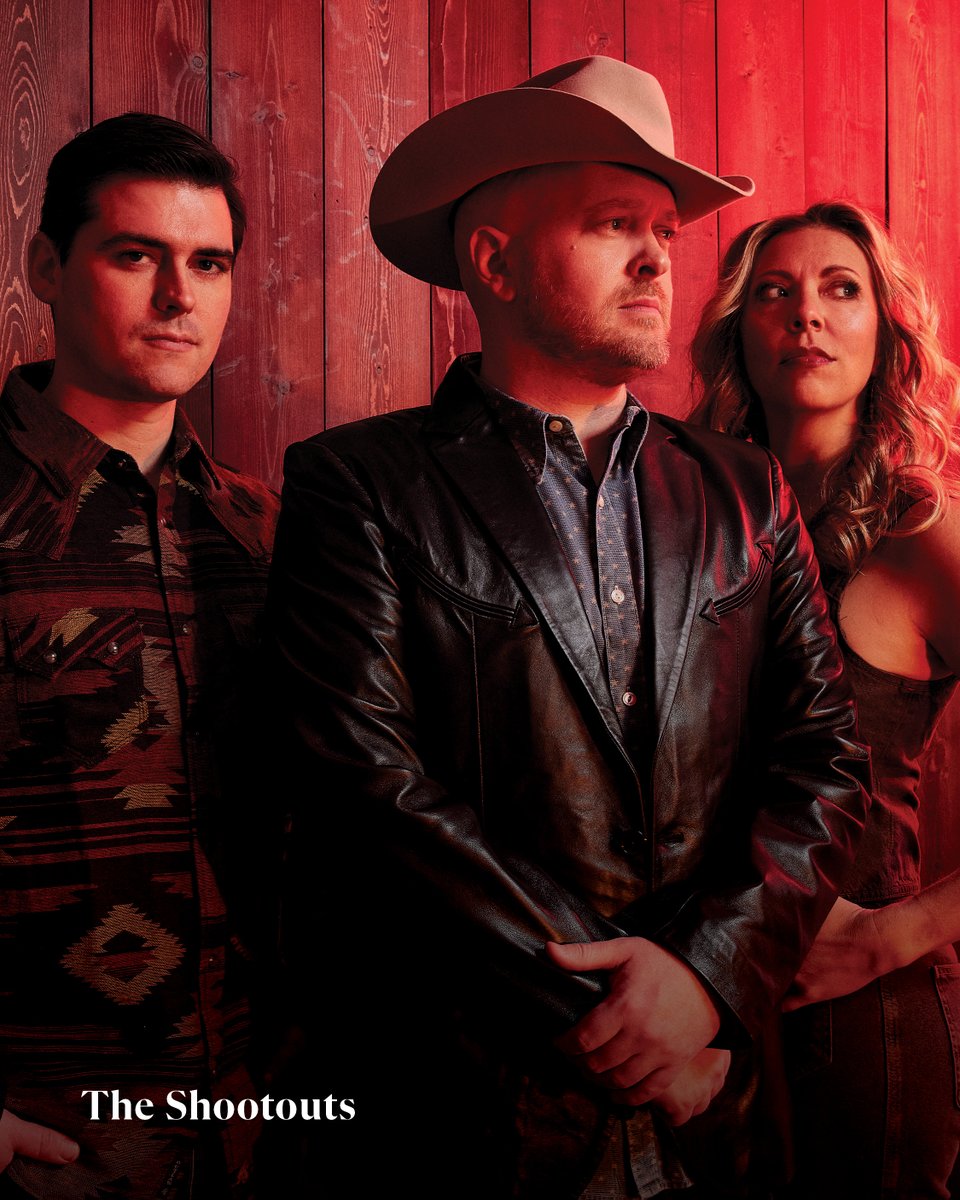 Cleveland Magazine tweet media