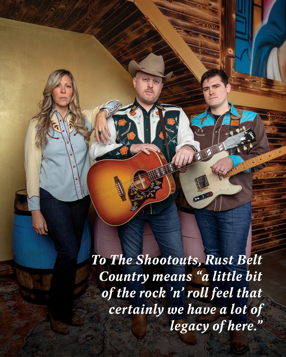 Cleveland Magazine tweet media