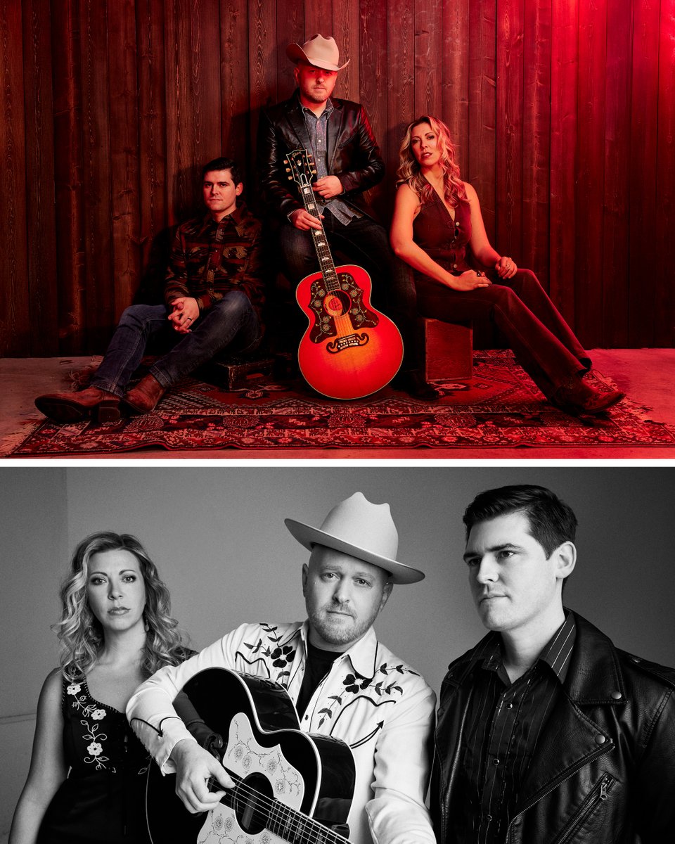 Cleveland Magazine tweet media