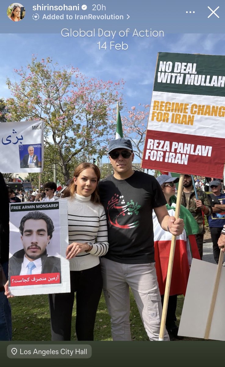 Leviathan tweet media