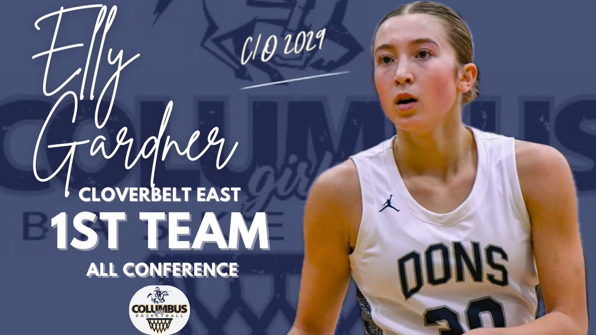 Elly Gardner tweet media