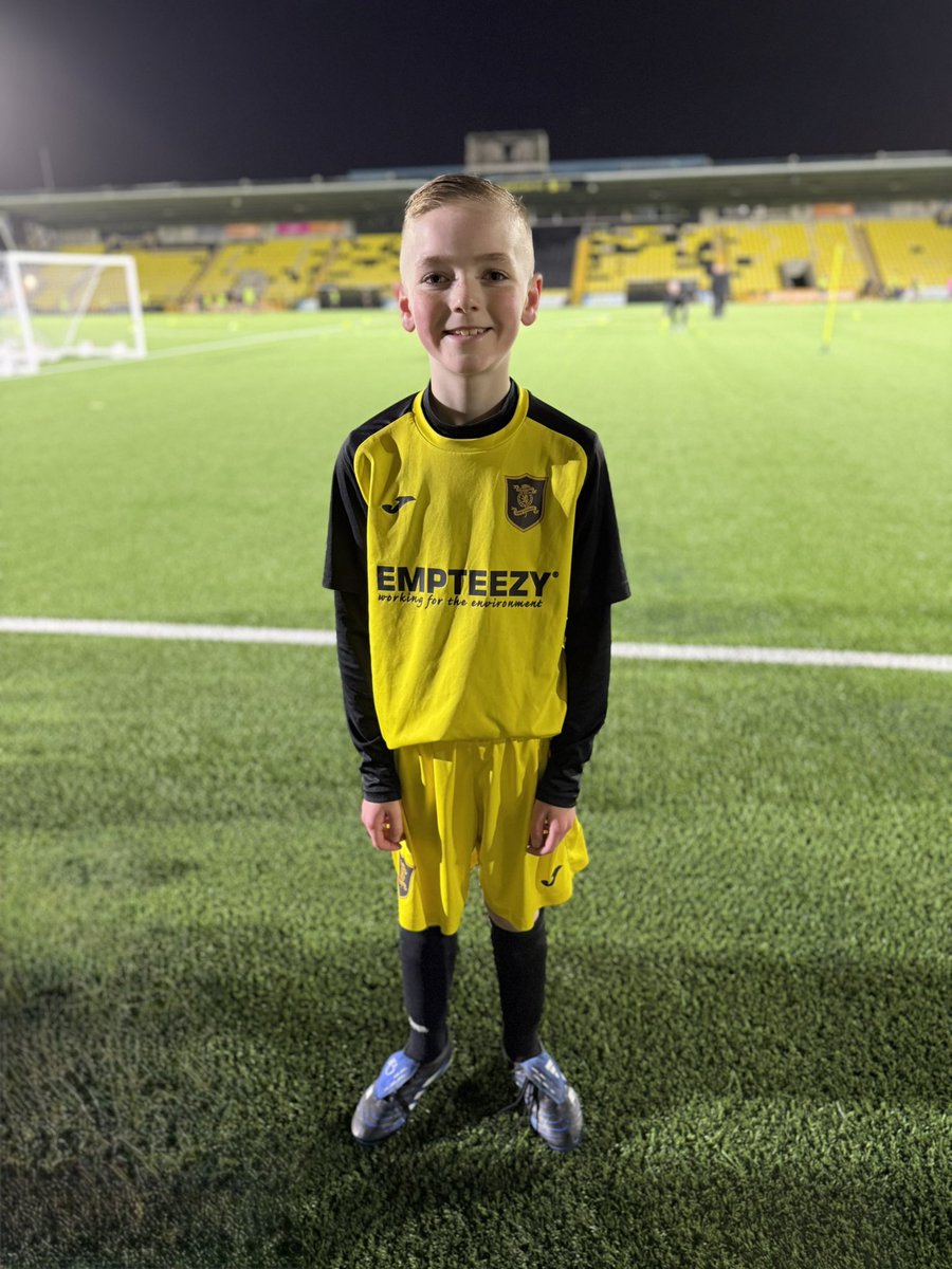 Laura Gribben tweet media