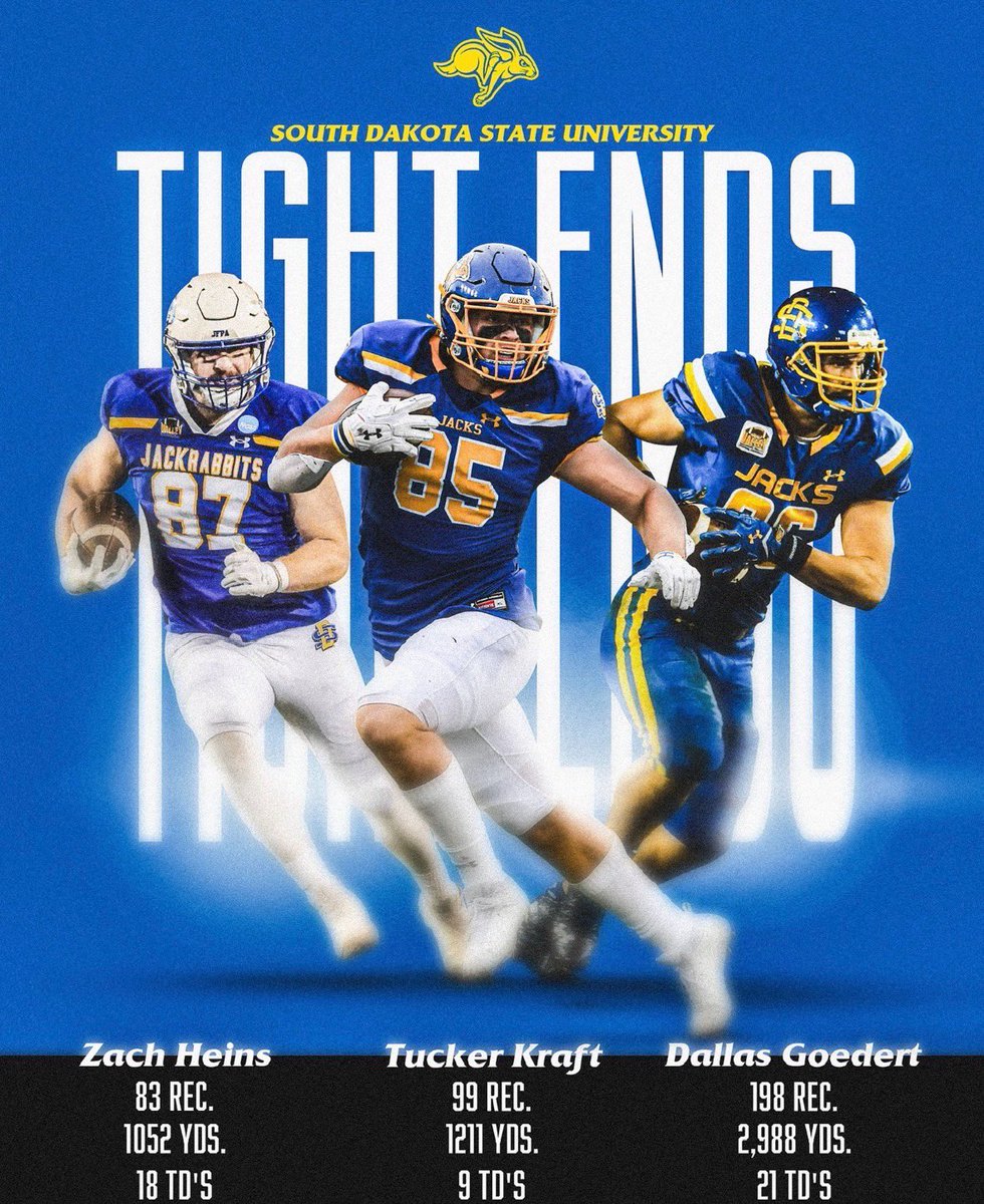 Bennett Stecker tweet media