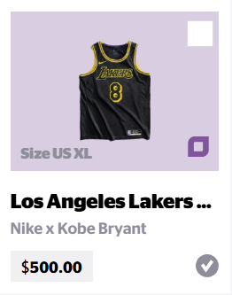 HypeDrop tweet media