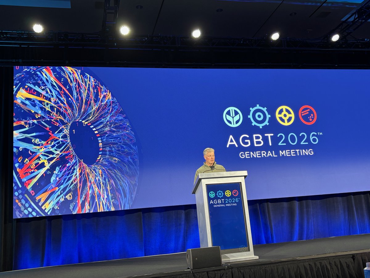 Linghua Wang, MD, PhD tweet media