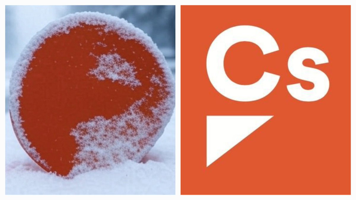 Recupera tweet media