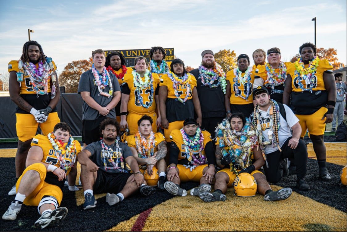 Ivan Hyche tweet media