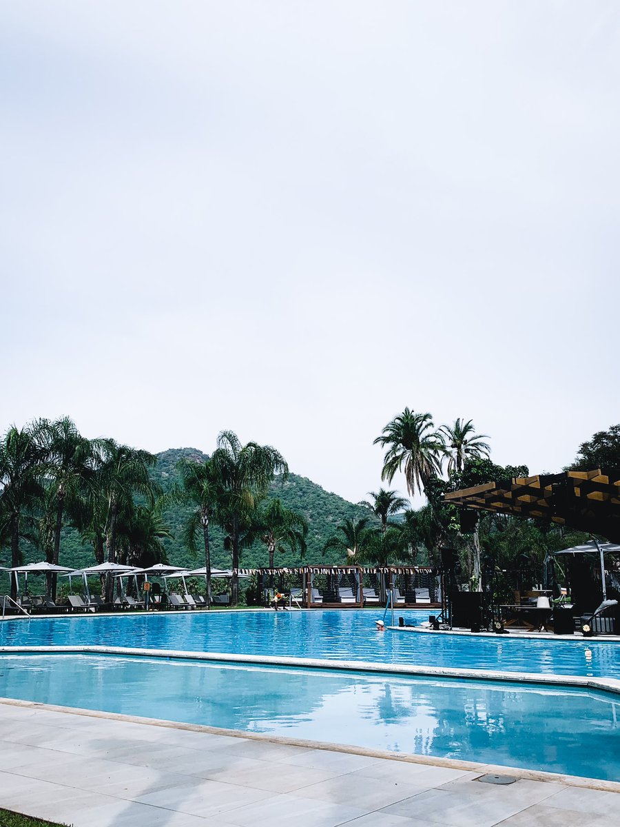 Rea 💜 tweet media