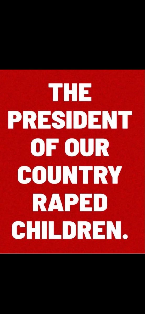 Diane Stone tweet media