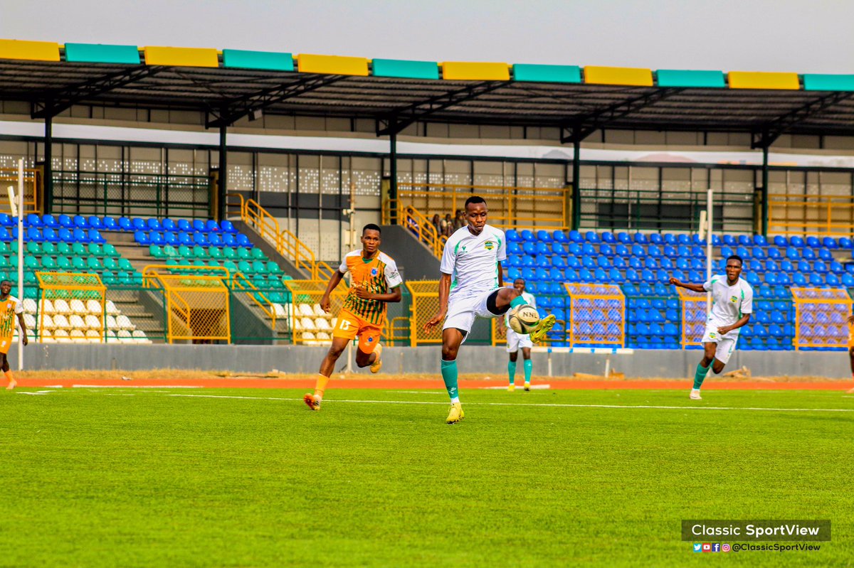 Elijah Marcus tweet media