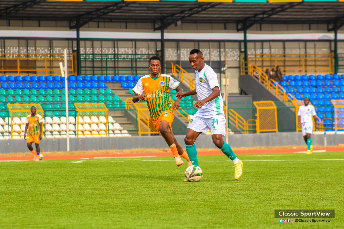 Elijah Marcus tweet media