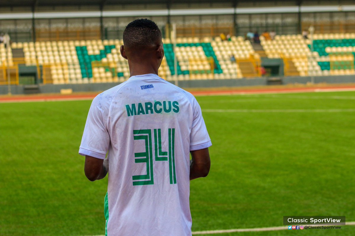 Elijah Marcus tweet media