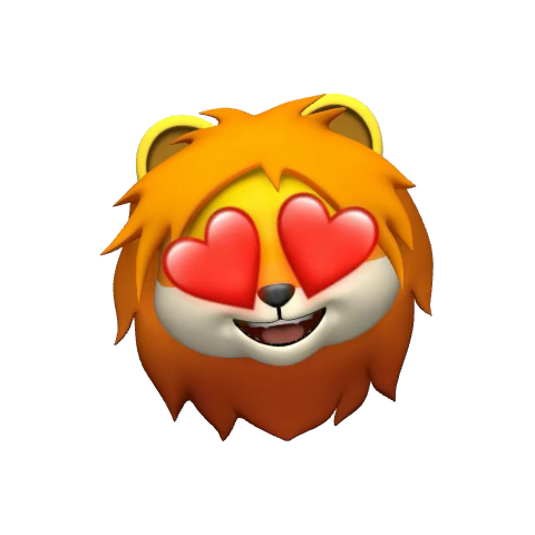 lashtamour1's tweet photo. @Sadityxo My mininnnnaaa https://t.co/cjxPvUgdZJ