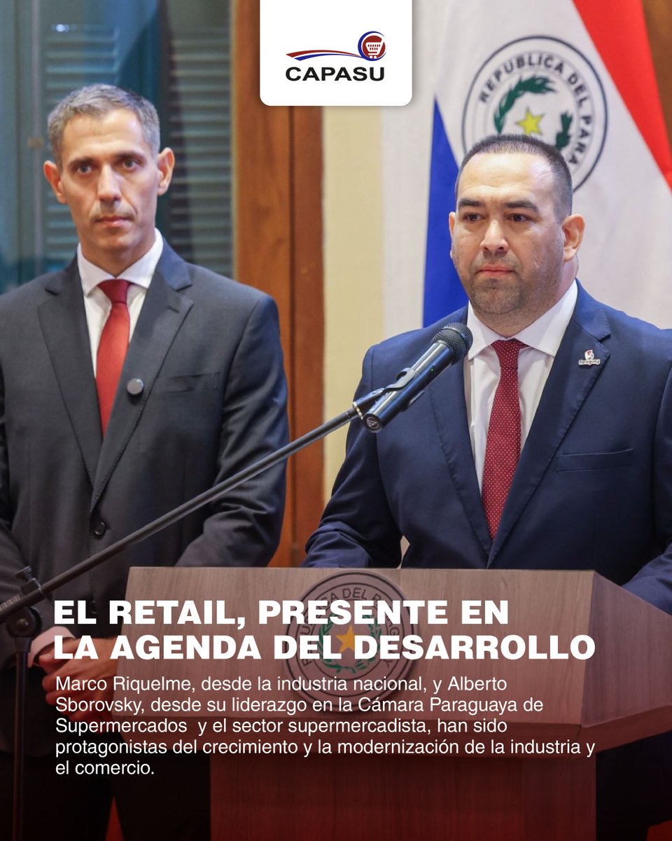 capasupy tweet media