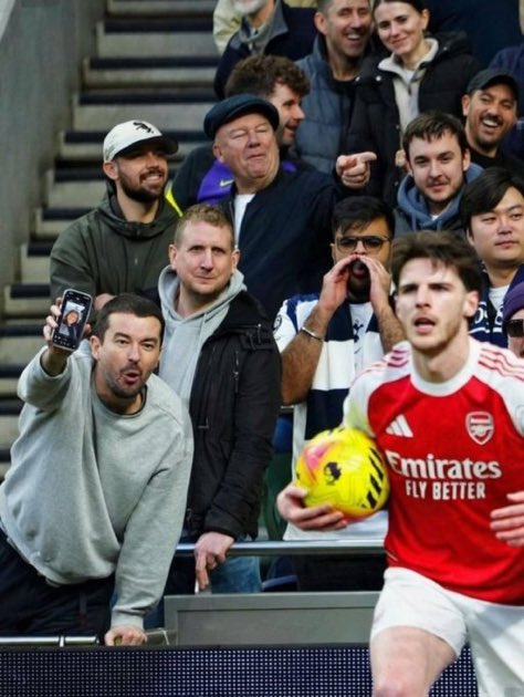 Irati Vidal tweet media