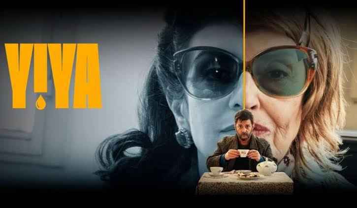 forofms's tweet image. Info de @eltreceoficial:

-El próximo Domingo 1 de Marzo vuelve Juana.

-Desde el próximo Lunes 2 de Marzo, a las 19hs, llega "#PuroShow Noche".

-El Martes 3 de marzo, a las 21hs, saldrá el último capítulo de "#HijaDelFuego".

-Desde el Miércoles 4 emitían la serie "#Yiya".