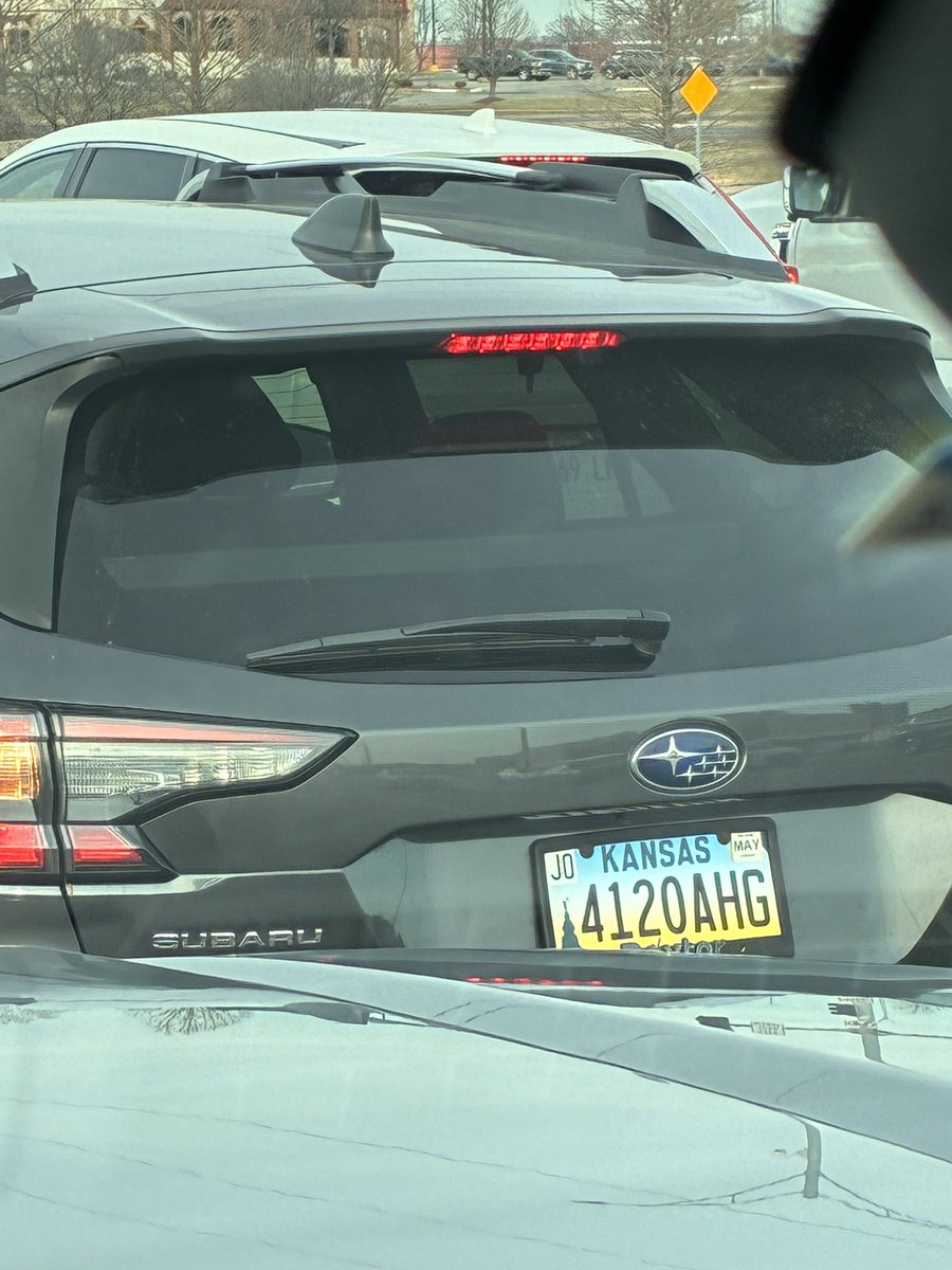 You guessed it!!! tweet media