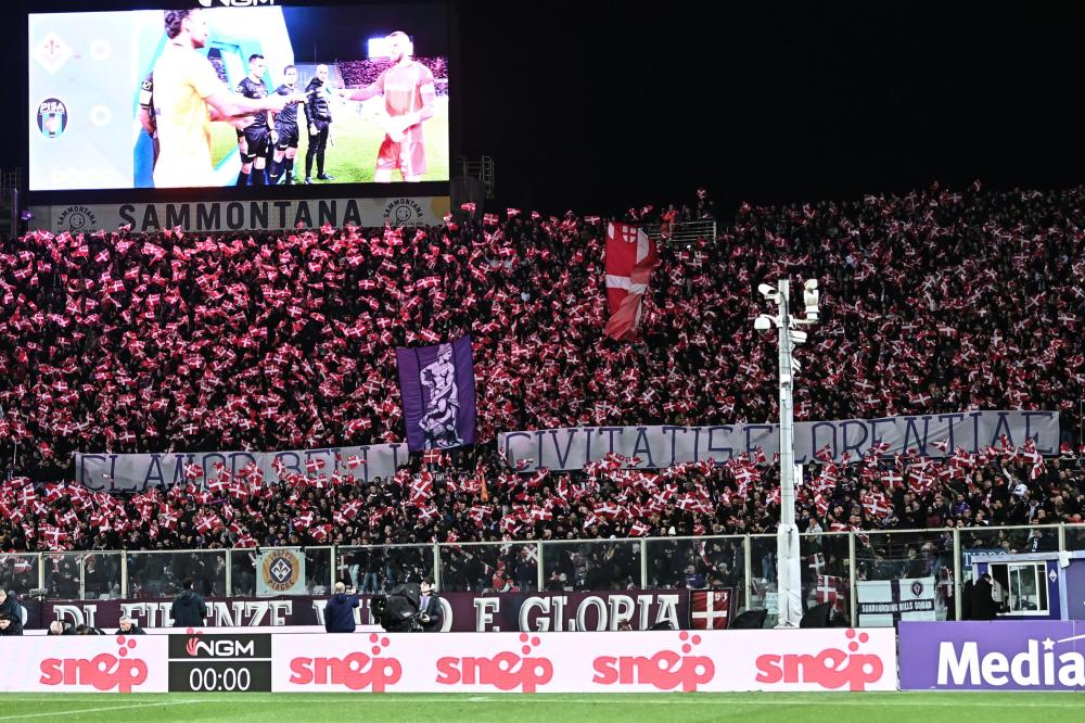 Jose Rodríguez tweet media