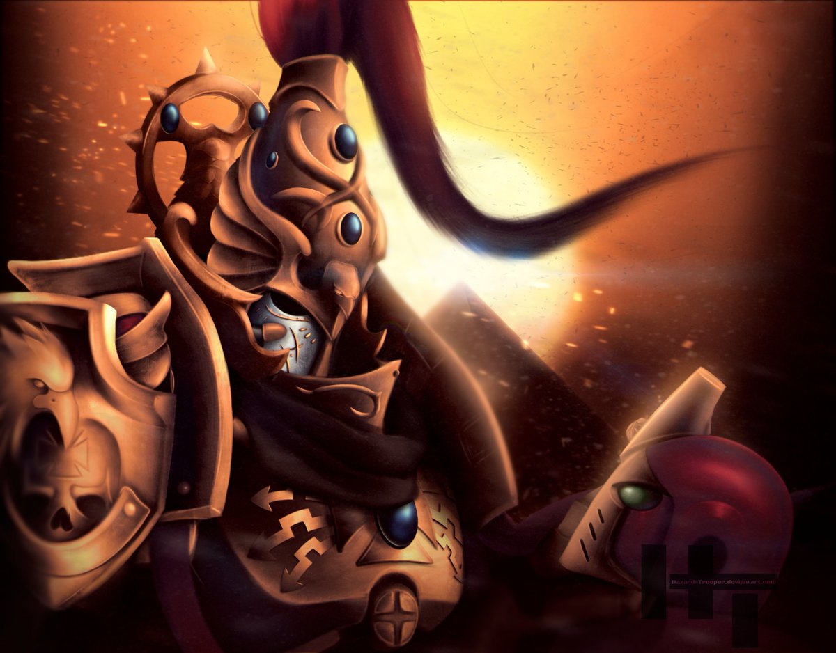 Hazard-Trooper tweet media