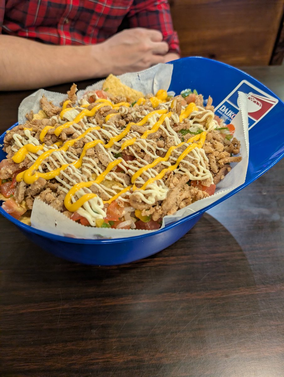 Ashen Gray 💿🧠 tweet media