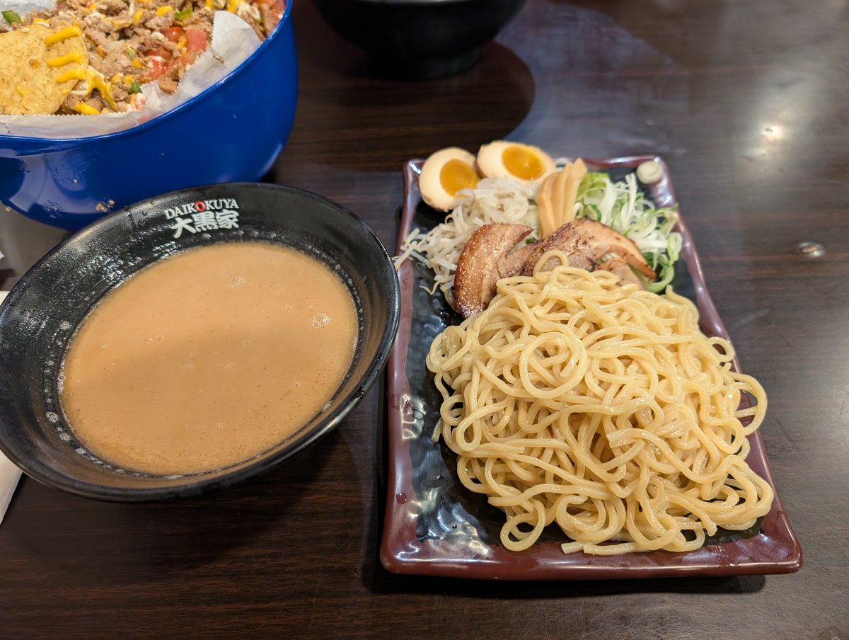 Ashen Gray 💿🧠 tweet media