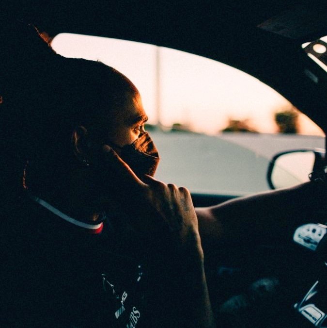 ꇙꄲꋊ ꄲꊰ ꉣꋪ꒐ꋊꉔꏂ ꋊ'꒻ꄲꃳ꒤ 👑 tweet media