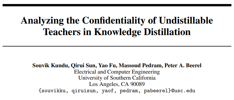 SOUVIK KUNDU tweet media