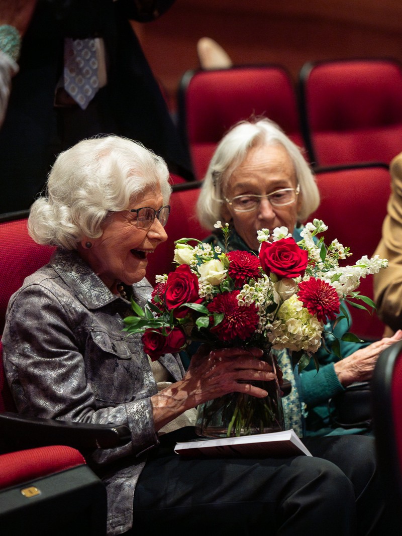 West Texas A&M University tweet media