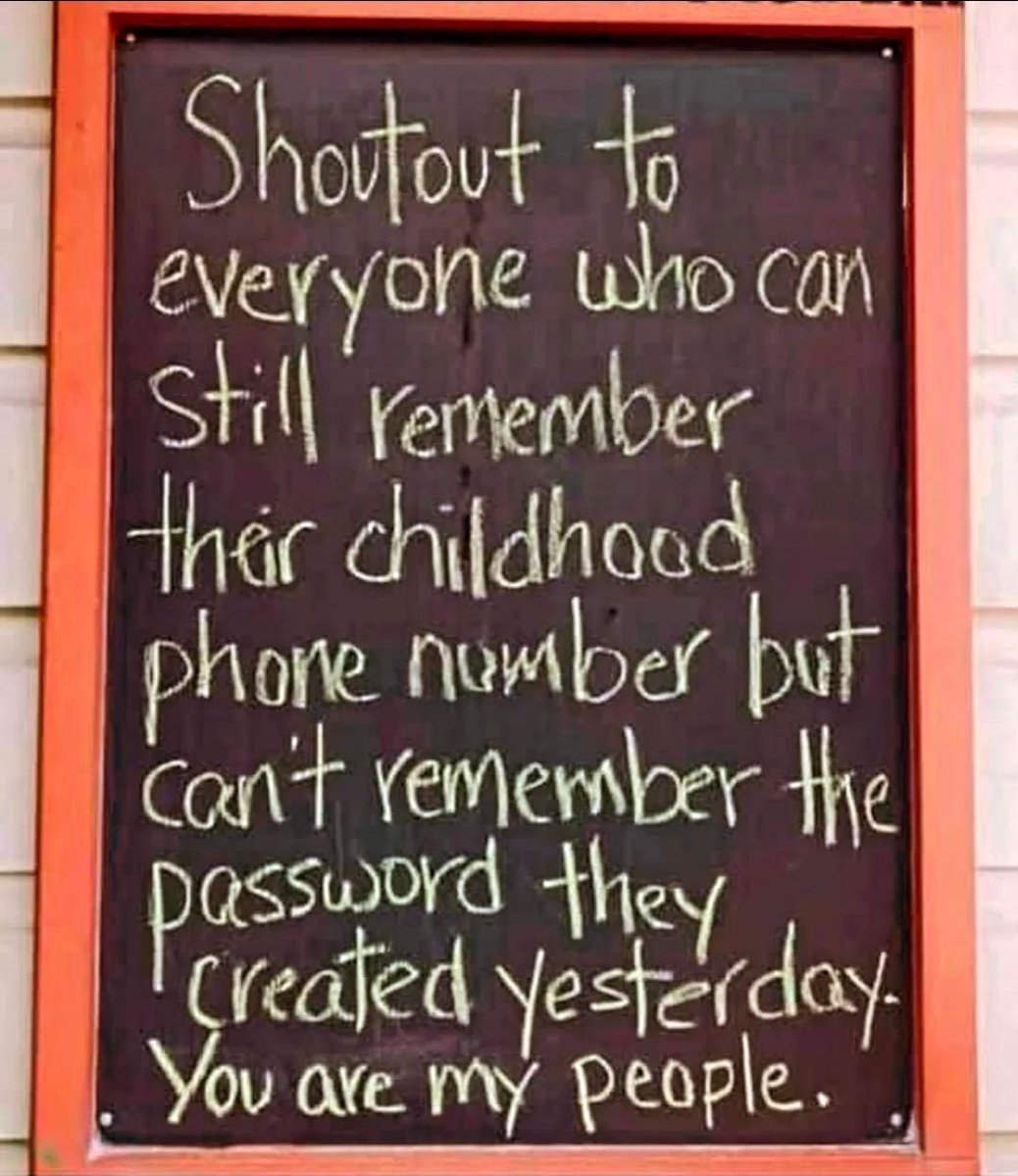 TeacherGoals tweet media