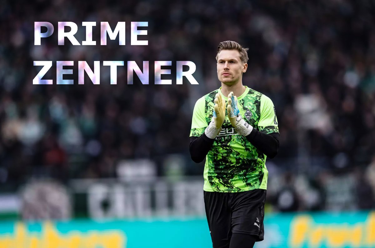 Lalpengu | David Otto Fanbusfahrer tweet media